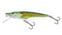 Воблер Salmo Pike PE11DR RPE Фотографія