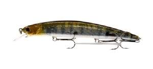 Воблер OSP Rudra 130Sp H-68 130mm 20g 1.5 m Фотографія