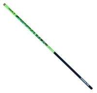 Вудилище без кілець Fishing ROI Espada Telepole 9615 500 Фотографія