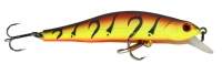 Воблер ZipBaits Orbit 90Sp SR 419 Фотографія