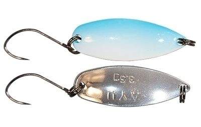 Блесна Lucky John Ayu 150924-012 фотография