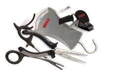 Рыболовный набор Rapala RTC-6PFSC фотография