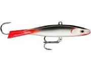 Балансир Rapala Jigging Shadow Rap JSDR09 S Фотографія