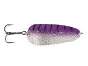 Блесна Golden Catch Arcane 17г 210 фотография