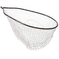 Голова для подсака Favorite Arena силиконовая сетка фотография