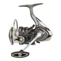 Катушка Daiwa Exceler LT 20 2500 Фотографія