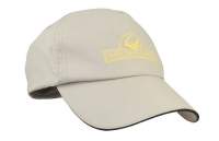 Кепка Golden Catch бежева Фотографія