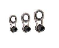 Кольцо разгрузочное болонка Sea Guide SIC фотография