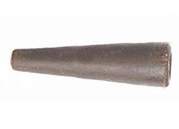 Конус резиновый Технокарп 10шт 40190 фотография