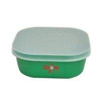 Коробка для наживки Carp Zoom Worm Box Фотографія