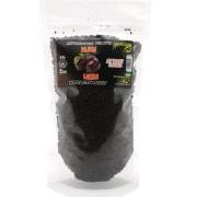 Стик пеллет Grandcarp 400г Слива фотография