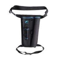 Сумка спінінгова Flagman Кобура FBH-600D Фотографія