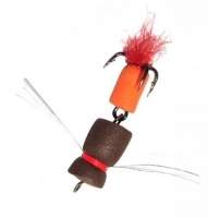 Мандула Strike Sudak TR035-14 Фотографія