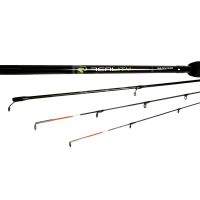 Фідер Maver Reality A2750 3.6 м Фотографія