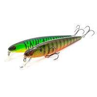 Воблер Daiwa Prorex Minnnow 120 фотография