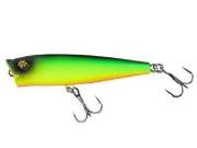 Воблер Fishing ROI Aluma-POP 65F 91 фотография