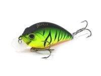 Воблер OSP Tiny Blitz 46F M-14 Фотографія