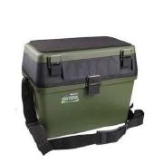 Ящик зимний Fishing ROI MB9318 малый фотография