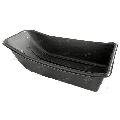 Сани рыболовные СР 2Г фотография