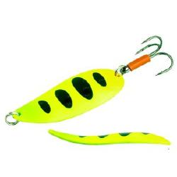 Блесна Fishing ROI Karas classic фотография