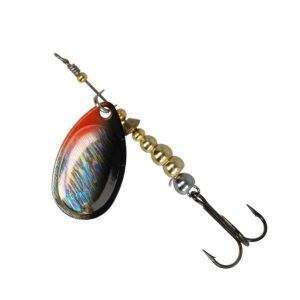 Блесна Golden Catch Jazz фотография