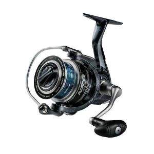 Катушка Brain NRG фотография