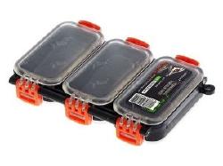 Коробка Select Terminal Tackle Box SLHS-005 фотография