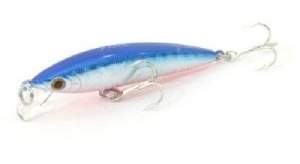 Воблер Smith Luna 47 Фотографія