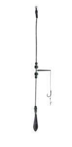 Оснащення коропова вертоліт Арсенал № 26 Фотографія