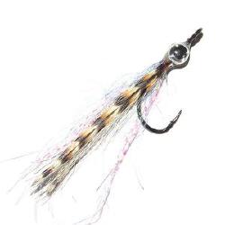 Стример на жереха Strike 2020 ST30 №2 фотография