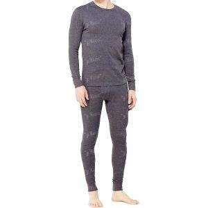 Термобель первый слой Фотографія