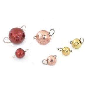 Груз ушастый вольфрамовый Fishing ROI фотография