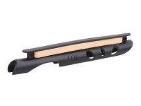 Мотовило на вудилище Flagman 6.3м Фотографія