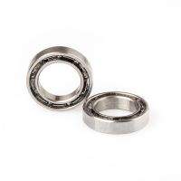 Підшипник Favorite 7*11*2.5мм Фотографія