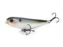 Воблер Lucky Craft Sammy 115F Pearl Threadfin Shad Фотографія