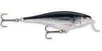 Воблер Rapala Super Shad Rap SSR14 SH фотография