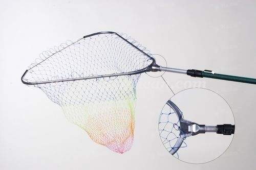 Підсаку EOS LS50-1902E Фотографія