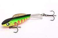 Балансир Lucky John Mebaru ME67-201 67мм 18г фотография