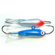 Балансир Мікрон 3г 12 Фотографія