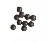 Бусина резиновая World4carp фотография