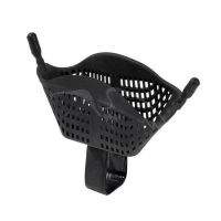 Чашка для рогатки фотография