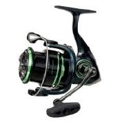 Котушка Azura Kenshin 4000S Фотографія