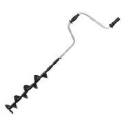 Льодобур Strike Master Ice Auger 150mm Фотографія