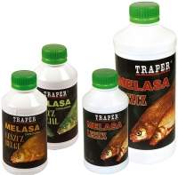 Меляса Traper Фотографія