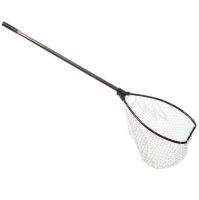 Підсаку Favorite Arena 1.4 м складаний коричневий Фотографія