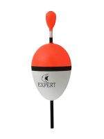 Поплавок Expert 204-60 фотография