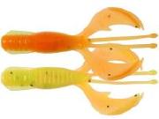 Силикон Select Kraken 3.0" 247 5шт фотография