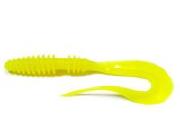 Силикон Wist New Drago Floating 4.5" 07 3шт фотография