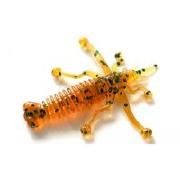 Силікон Fanatik Pavuk 1.5" 004 6шт Фотографія