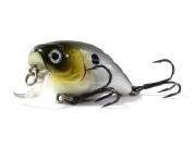 Воблер Kosadaka Raven 45F XS PSSH фотография